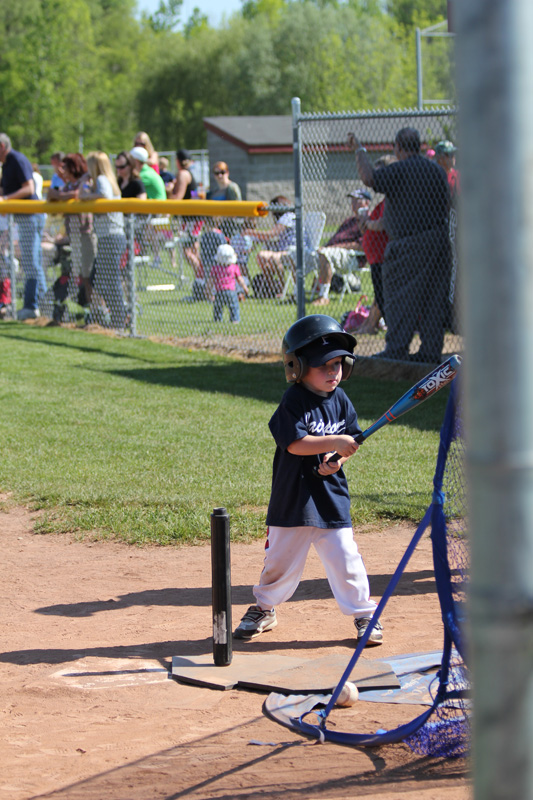 slideshow